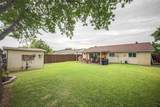 2916 Lockwood Drive - Photo 23