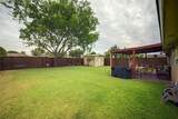 2916 Lockwood Drive - Photo 24