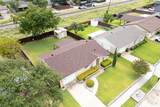 2916 Lockwood Drive - Photo 25