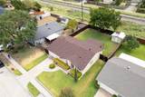 2916 Lockwood Drive - Photo 26