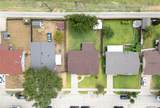 2916 Lockwood Drive - Photo 27