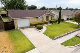 2916 Lockwood Drive - Photo 29