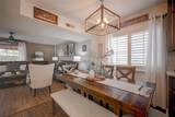2916 Lockwood Drive - Photo 3