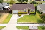2916 Lockwood Drive - Photo 30