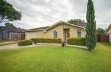 2916 Lockwood Drive - Photo 31
