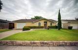 2916 Lockwood Drive - Photo 32