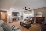 2916 Lockwood Drive - Photo 4
