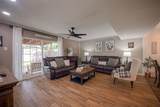 2916 Lockwood Drive - Photo 5