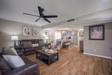 2916 Lockwood Drive - Photo 7