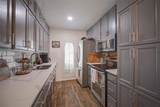 2916 Lockwood Drive - Photo 8