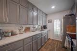 2916 Lockwood Drive - Photo 9
