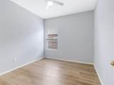 3809 Rock Trail - Photo 10