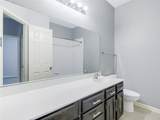 3809 Rock Trail - Photo 11