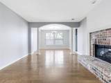 3809 Rock Trail - Photo 12