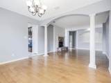 3809 Rock Trail - Photo 13