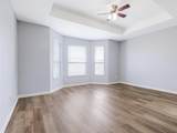 3809 Rock Trail - Photo 14