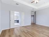3809 Rock Trail - Photo 15
