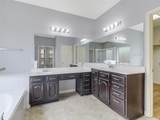 3809 Rock Trail - Photo 16