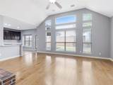 3809 Rock Trail - Photo 17