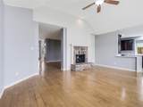 3809 Rock Trail - Photo 18