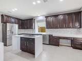 3809 Rock Trail - Photo 19