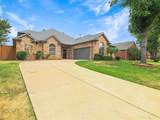 3809 Rock Trail - Photo 2
