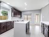 3809 Rock Trail - Photo 20