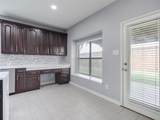 3809 Rock Trail - Photo 21