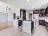 3809 Rock Trail - Photo 22