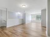 3809 Rock Trail - Photo 23