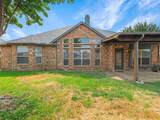 3809 Rock Trail - Photo 24