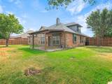 3809 Rock Trail - Photo 25