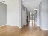 3809 Rock Trail - Photo 3