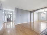 3809 Rock Trail - Photo 4