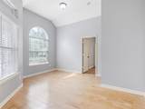 3809 Rock Trail - Photo 5