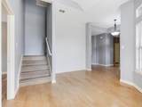 3809 Rock Trail - Photo 6
