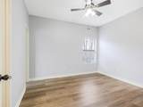 3809 Rock Trail - Photo 7