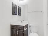 3809 Rock Trail - Photo 8