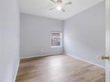 3809 Rock Trail - Photo 9