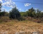 TBD Lcr 460 - Photo 2