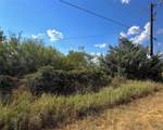 TBD Lcr 460 - Photo 3