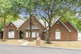 227 Hopson Street - Photo 1
