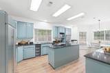227 Hopson Street - Photo 10