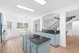 227 Hopson Street - Photo 11