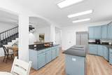 227 Hopson Street - Photo 12