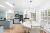 227 Hopson Street - Photo 13