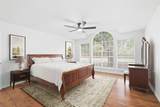 227 Hopson Street - Photo 14