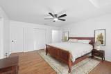 227 Hopson Street - Photo 15