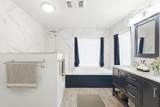 227 Hopson Street - Photo 16
