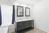 227 Hopson Street - Photo 17